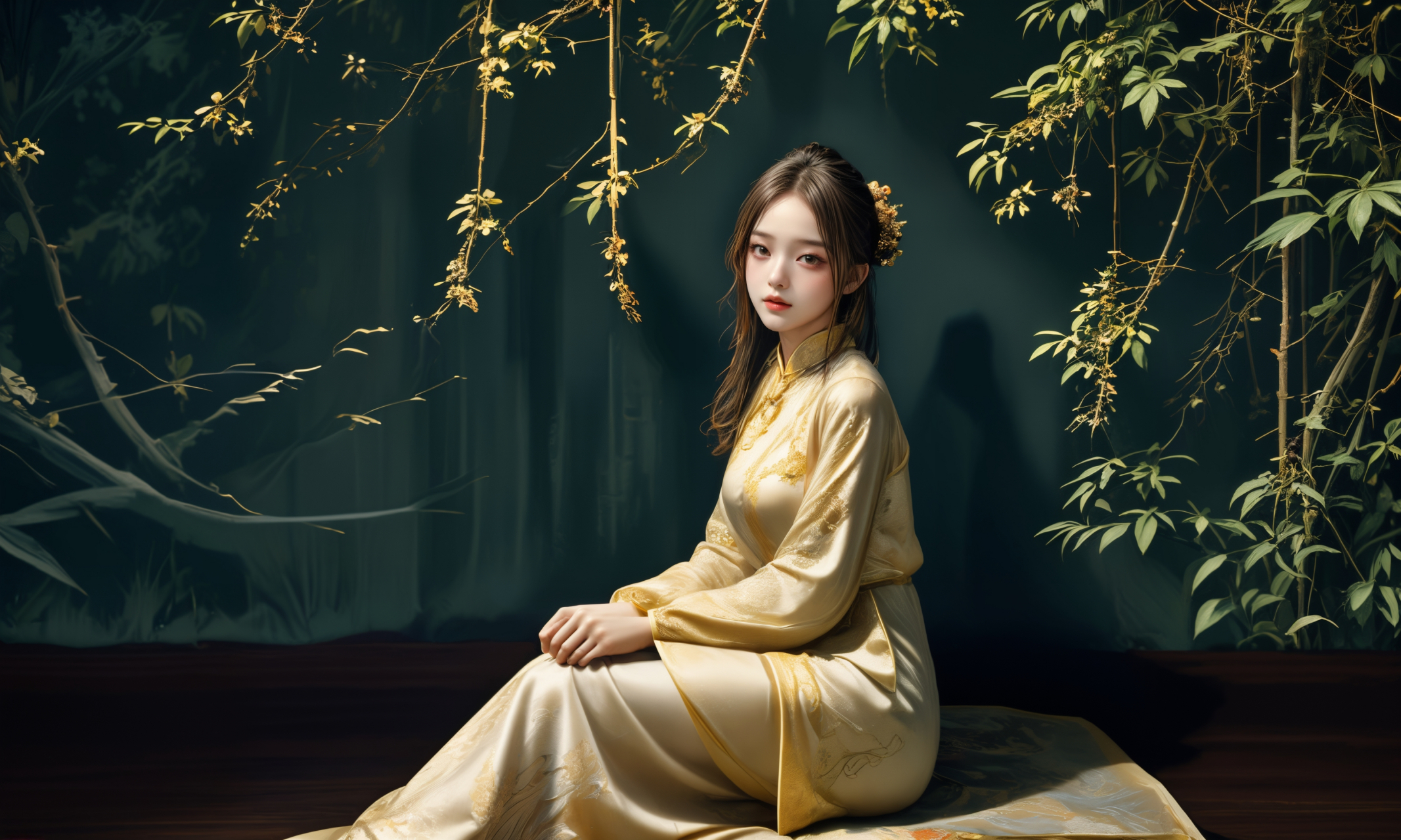 安徽省5年来新增94家华侨国际文化交流基地